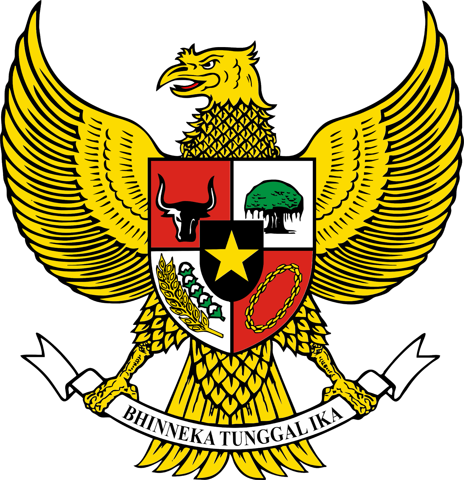 Belanjawan 2024